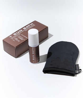KIT + Nº2 DARKER