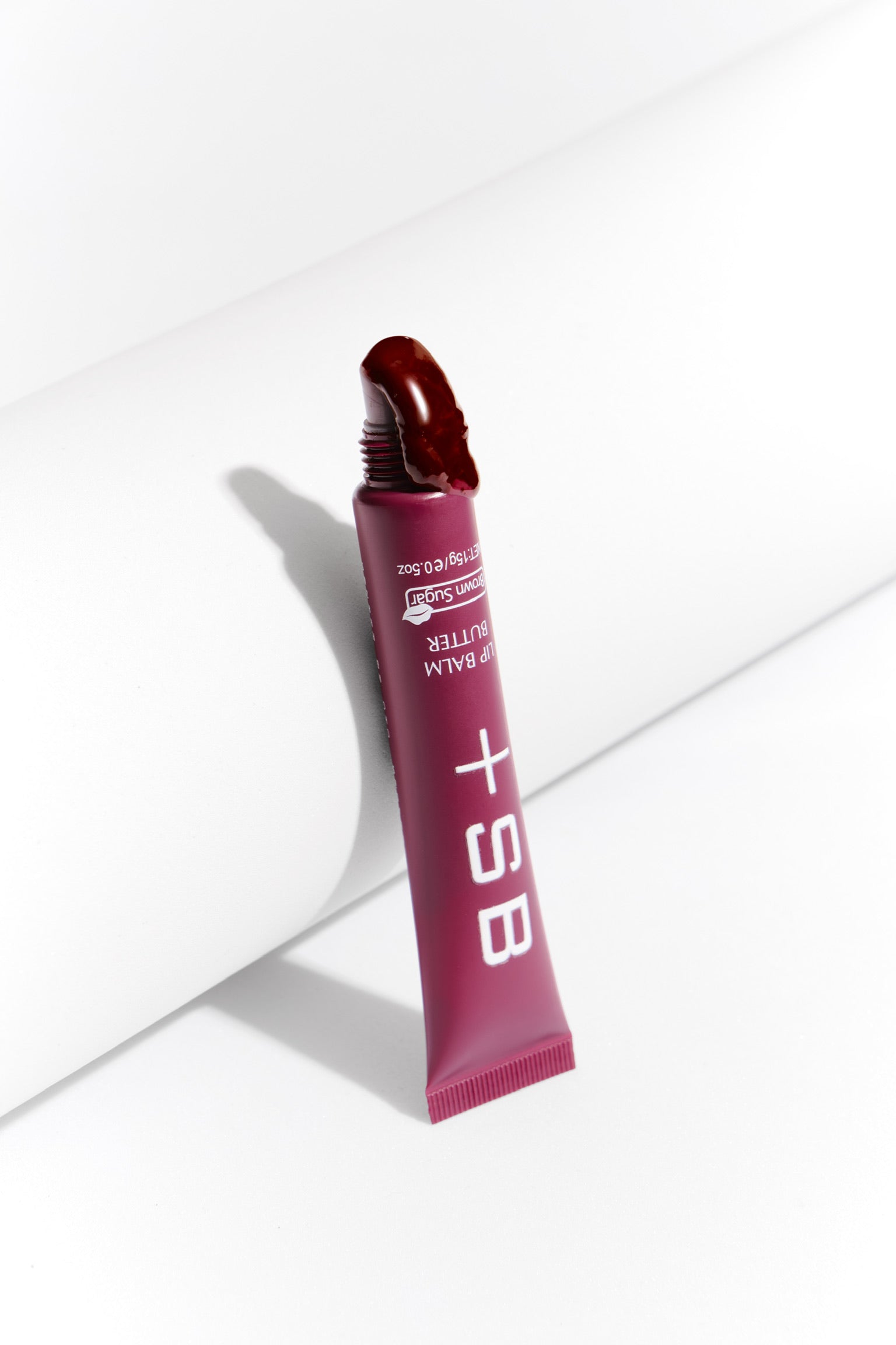 KIT + BUTTER GLOSS