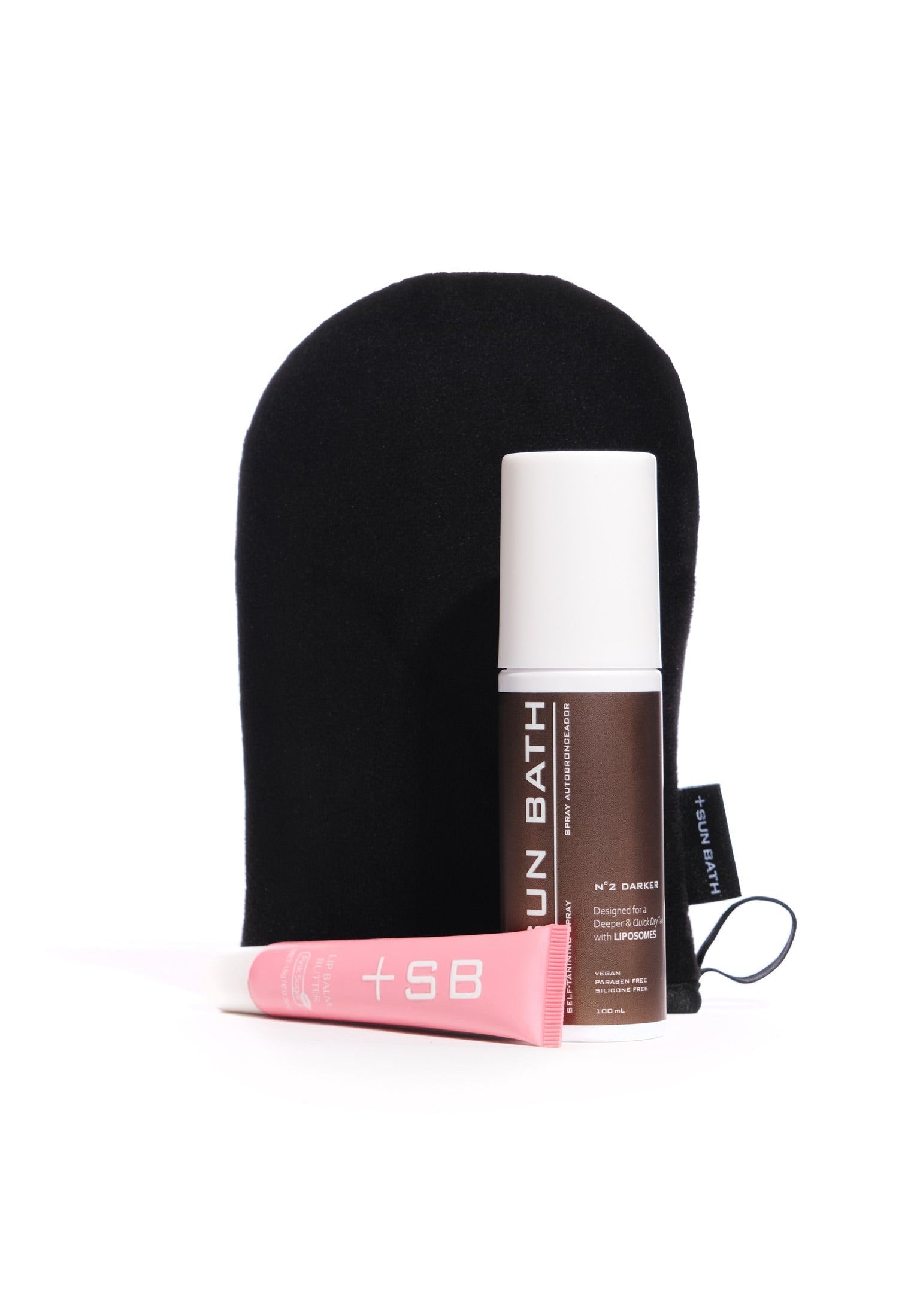KIT + SUMMER Nº2