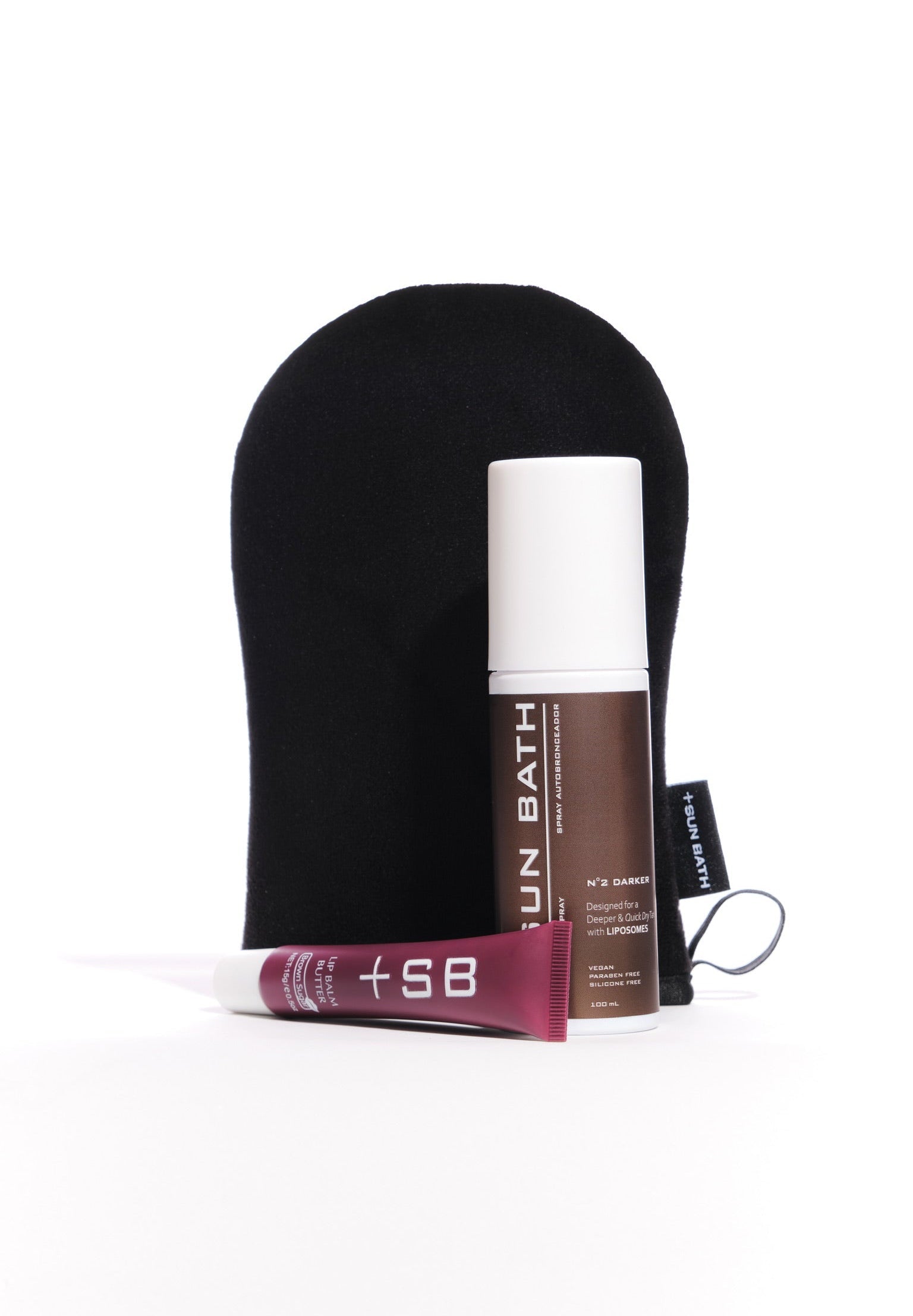 KIT + SUMMER Nº2
