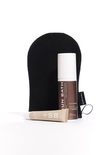 KIT + SUMMER Nº2