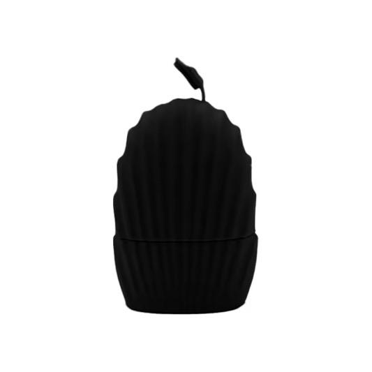 Ice Roller- Hielo para la cara