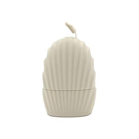 Ice Roller- Hielo para la cara