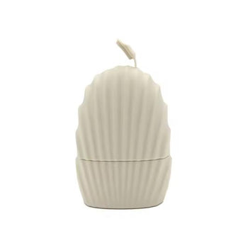 Ice Roller- Hielo para la cara