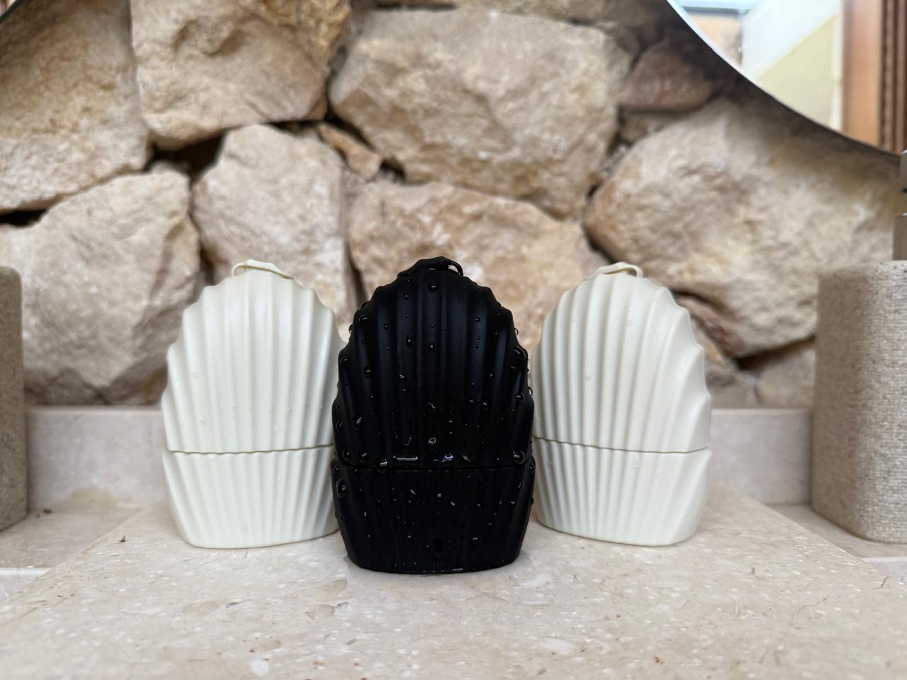 Ice Roller- Hielo para la cara