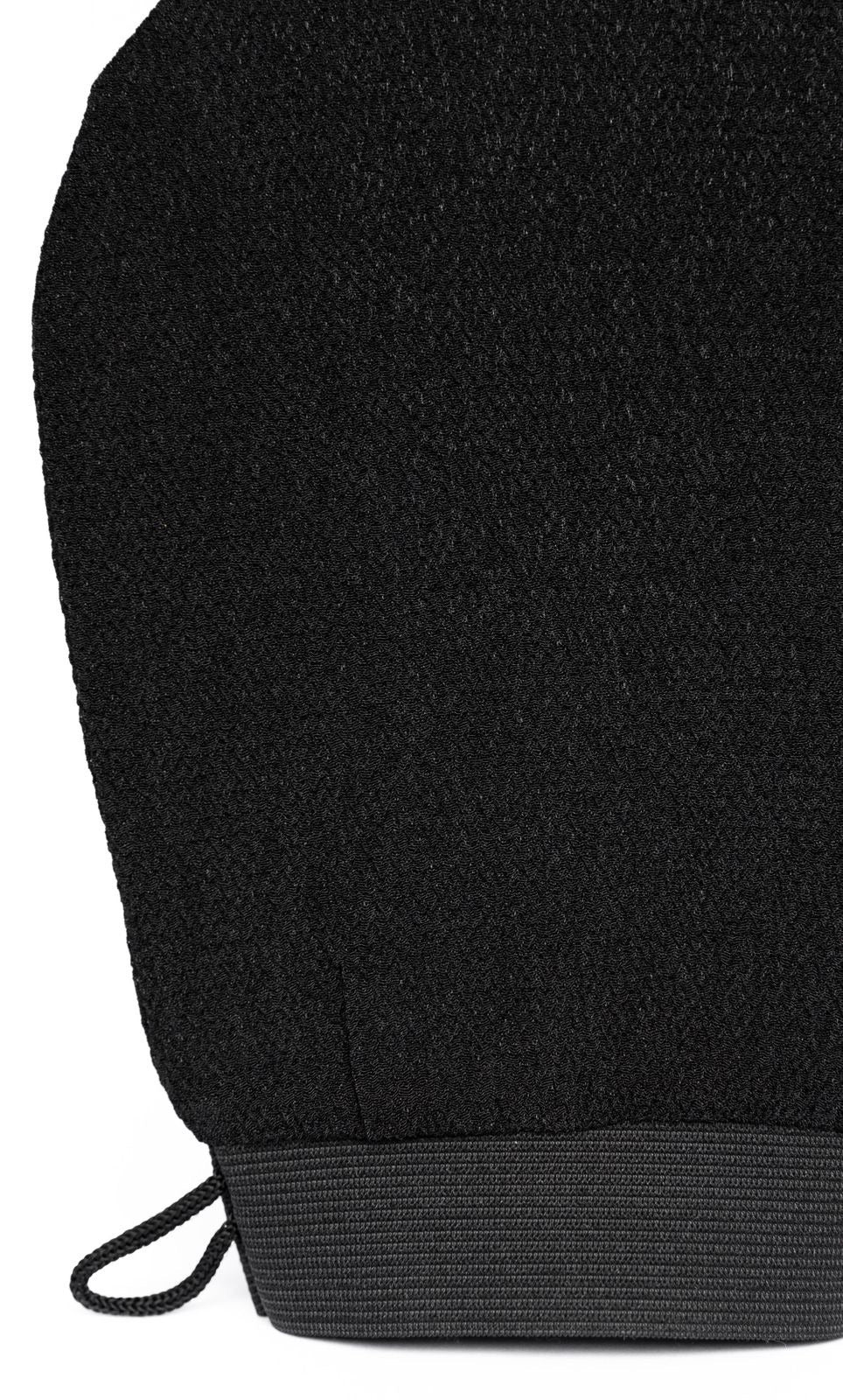 +SUN BATH Exfoliating Mitt